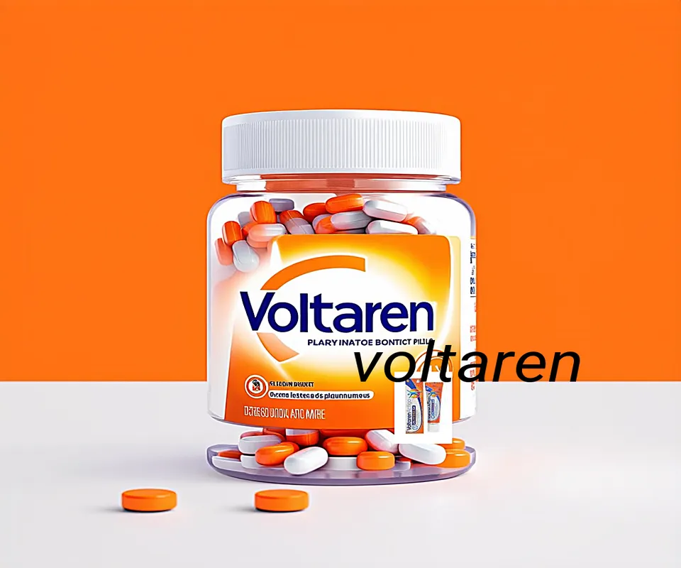 Voltaren tabletter och alkohol